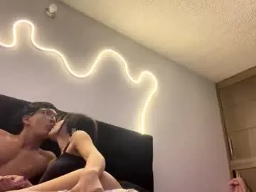 ava_delightt – webcam model profile photo Image 12