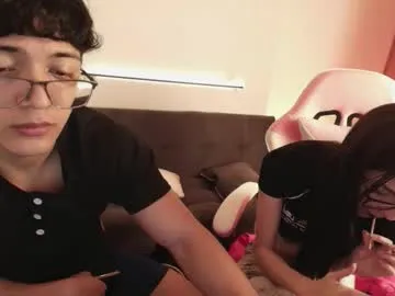 ava_delightt – webcam model profile photo Image 8