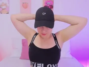 katrin_fit – webcam model profile photo Image 11