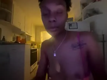 datb0igud Image 10