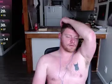 david_dixon2025 chat room preview