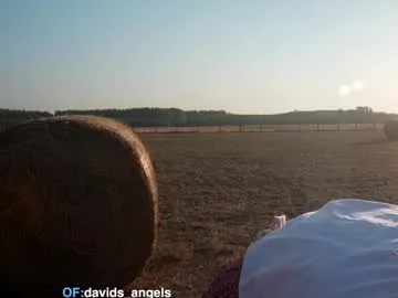 girlswannasex – webcam model profile photo Image 10