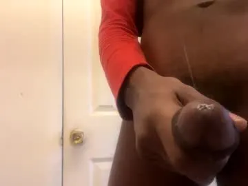 daxe96 chat room preview