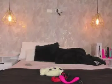 emyii chat room preview Image 6