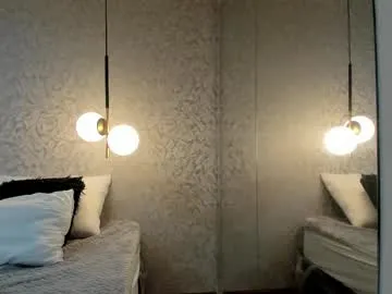 emyii chat room preview Image 9