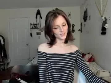 megan_galactica chat room preview Image 4