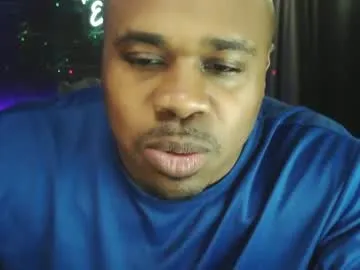 dcrush76 chat room preview