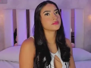 sofiarivero chat room preview Image 15