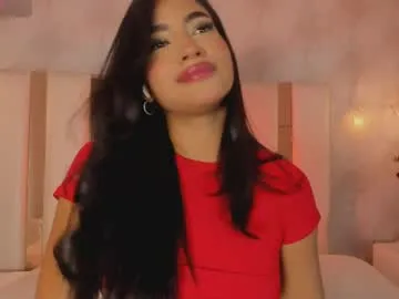 sofiarivero chat room preview Image 16