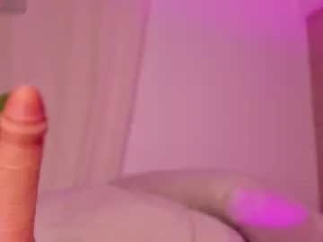 sofiarivero chat room preview Image 8