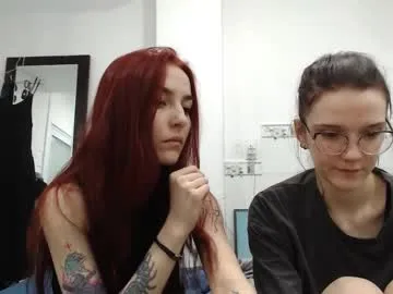 dead_girll – webcam model profile photo