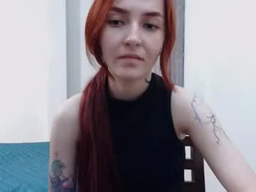 tafari_1 – webcam model profile photo Image 10