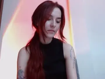 tafari_1 – webcam model profile photo Image 17