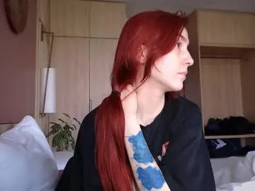 tafari_1 – webcam model profile photo Image 2