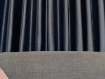 tafari_1 – webcam model profile photo Image 4