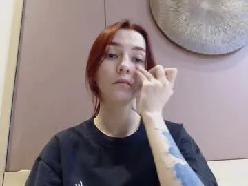 tafari_1 – webcam model profile photo Image 6