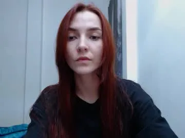 tafari_1 – webcam model profile photo Image 8