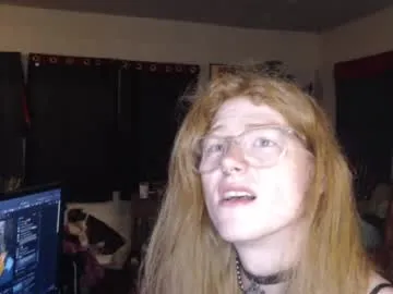 oofbabe__ chat room preview Image 7