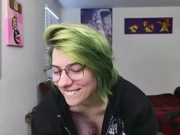 deadratsoup Image 16