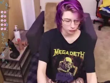 deadratsoup Image 6