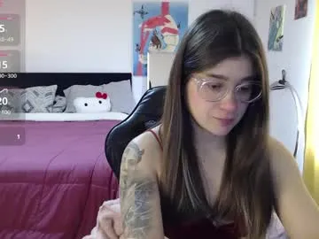 dearlilith6666 Image 10