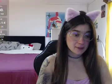 dearlilith6666 Image 13