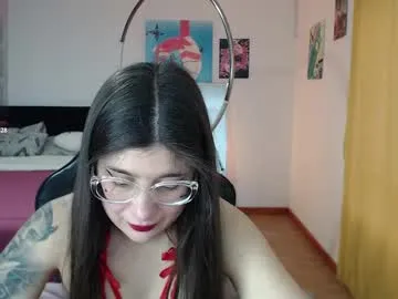 dearlilith6666 Image 15
