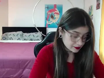 dearlilith6666 Image 2