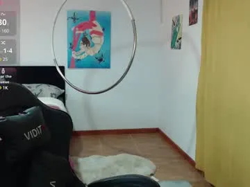 dearlilith6666 Image 4
