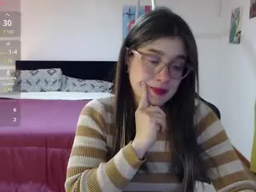 dearlilith6666 Image 5