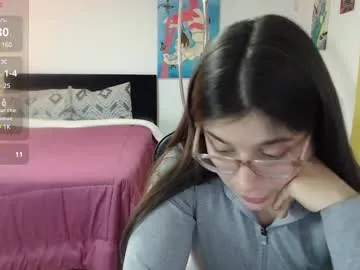 dearlilith6666 Image 7
