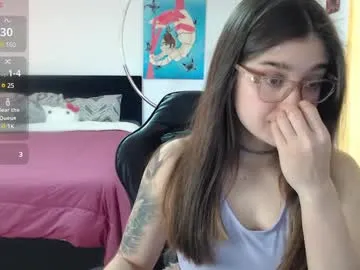 dearlilith6666 Image 8