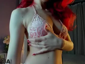 little_effy18_ chat room preview Image 10