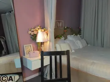 little_effy18_ chat room preview Image 14