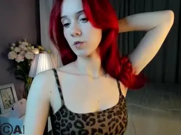 little_effy18_ chat room preview Image 16