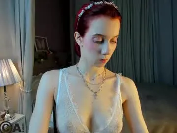 little_effy18_ chat room preview Image 2