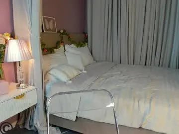 little_effy18_ chat room preview Image 7