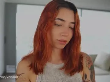 t_tragedienne chat room preview Image 15