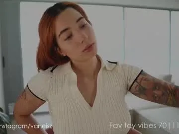 t_tragedienne chat room preview Image 2