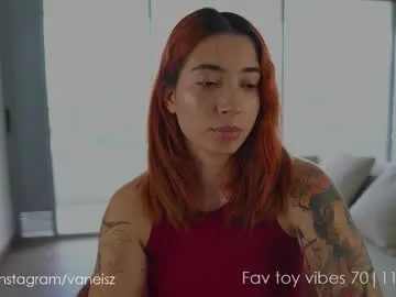 t_tragedienne chat room preview Image 7