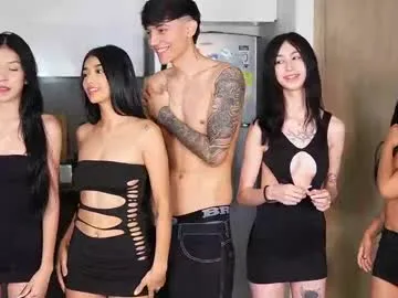 _wide_eyed_ – webcam model profile photo Image 5