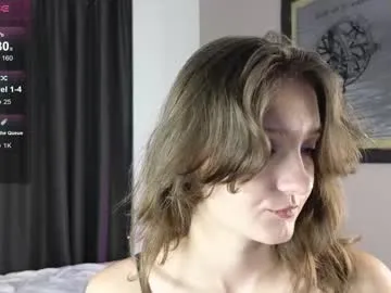 mia_oceann – webcam model profile photo Image 10