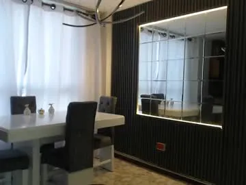 thifa2x – webcam model profile photo Image 4