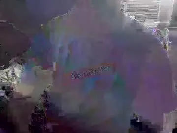 decoyx5o5 Image 19