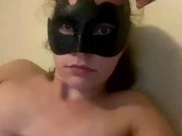 misssweettie chat room preview Image 2