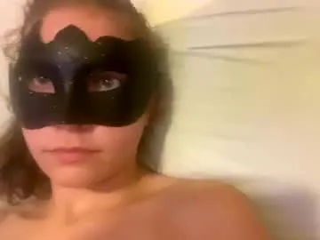 misssweettie chat room preview Image 3