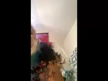 misssweettie chat room preview Image 5