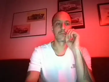 oofbabe__ chat room preview Image 15