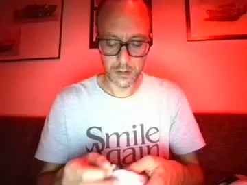 oofbabe__ chat room preview Image 16