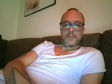 oofbabe__ chat room preview Image 7